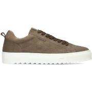 Baskets basses Ps Poelman Baskets Nigel pour homme