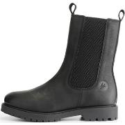 Boots Travelin' Suldal Damen