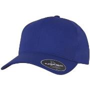 Casquette Yupoong Flexfit Delta