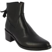 Boots Myma 8068my