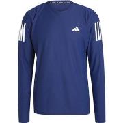 Chemise adidas OTR B LS