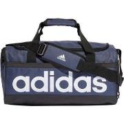 Sac de sport adidas X_LINEAR DUFFEL M