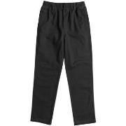 Pantalon enfant Billabong Larry