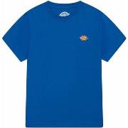 T-shirt enfant Dickies -