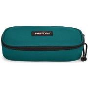 Sac Eastpak OVAL EK000717-7J1 PEACOCK GREEN