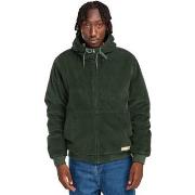 Blouson Element Dulcey