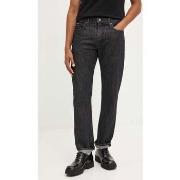 Jeans Guess G16 STRAIGHT - M4YA1B D5EK1-GJVB VINTAGE BLACK