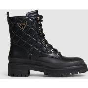 Boots Guess BADAE2 FLFBD2 FAL10