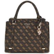 Sac Guess HWEGQ9 51006 ECO ERICA