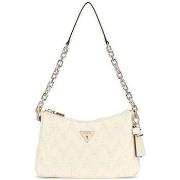 Sac Guess HWGG95 02180 ADELARD