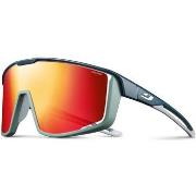 Lunettes de soleil Julbo FURY