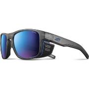 Lunettes de soleil Julbo SHIELD M