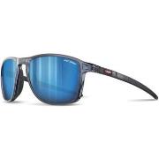 Lunettes de soleil Julbo COMPASS