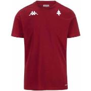 T-shirt enfant Kappa T-Shirt Aybat FC Metz 24/25