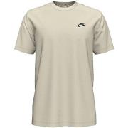 T-shirt Nike AR4997