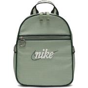 Sac a dos Nike FQ5559