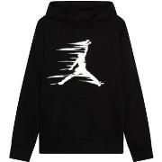 Sweat-shirt enfant Nike -