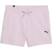 Short Puma Better Essentials 5 Shorts Tr