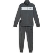 Ensembles de survêtement Puma Poly Suit CL