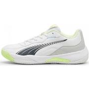 Chaussures Puma NOVA SMASH BLVE