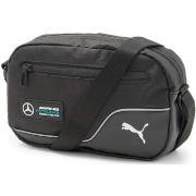 Sac de sport Puma Mapf1 Portable 2L