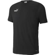 Debardeur Puma Teamfinal Casuals Tee