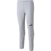 Jogging Puma Teamfinal Casuals Pants