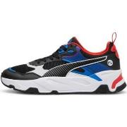 Baskets Puma Bmw Mms Trinity