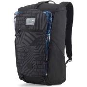 Sac a dos Puma Bmw Mms Statement Backpack 27L