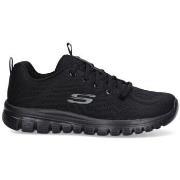 Baskets Skechers 76453