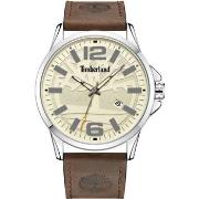 Montre Timberland Montre en alliage