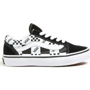 Baskets enfant Vans -