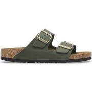 Mules Birkenstock -