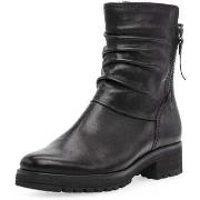 Bottines Gabor 52.092.27