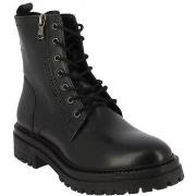 Boots Geox d16hrf