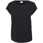 T-shirt Vero Moda 10187159