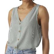 Blouses Vero Moda 10286474