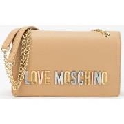 Sac Love Moschino 32203