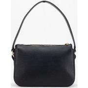 Sac Bandouliere Love Moschino 32206