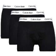 Boxers Calvin Klein Jeans Calvin Klein Sous Vêtement Homme Underwear N...