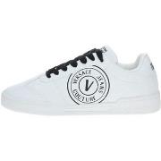 Baskets Versace Jeans Couture -