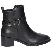 Bottines Xti 143019