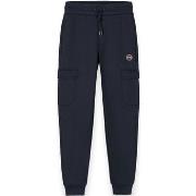 Pantalon Colmar -