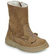 Bottes enfant El Naturalista Polvere