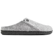 Chaussons Birkenstock Zermatt Rivet Chaussons