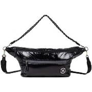 Sac Munich GLOSS RECYCLED FANNYPACK X