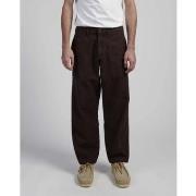 Pantalon Edwin - LABOUR DART PANT