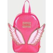 Sac a dos Billieblush Sac à dos avec ailes pour fille