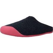 Chaussons Nordikas 1320N