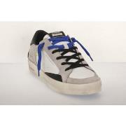 Baskets Crime London SNEAKER